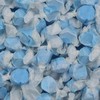Smarty Stop Salt Water Taffy All Color (Blue Raspberry, 1