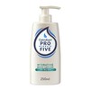 Pro Hydrate Five Daily Body Moisturising Lotion 250 ml with