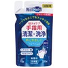 Fuso Chemical F-211 Wilmedic Hand Gel Refill 10.1 fl oz