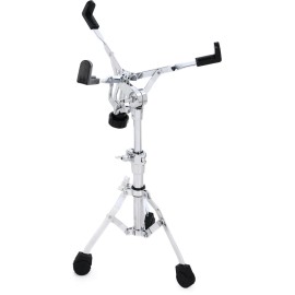 Gibraltar Pro Lite Snare Stand - Single Braced