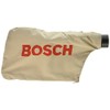 BOSCH MS1225 Dust Bag for 4412 5412L Miter Saws