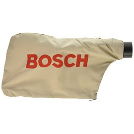 BOSCH MS1225 Dust Bag for 4412 5412L Miter Saws