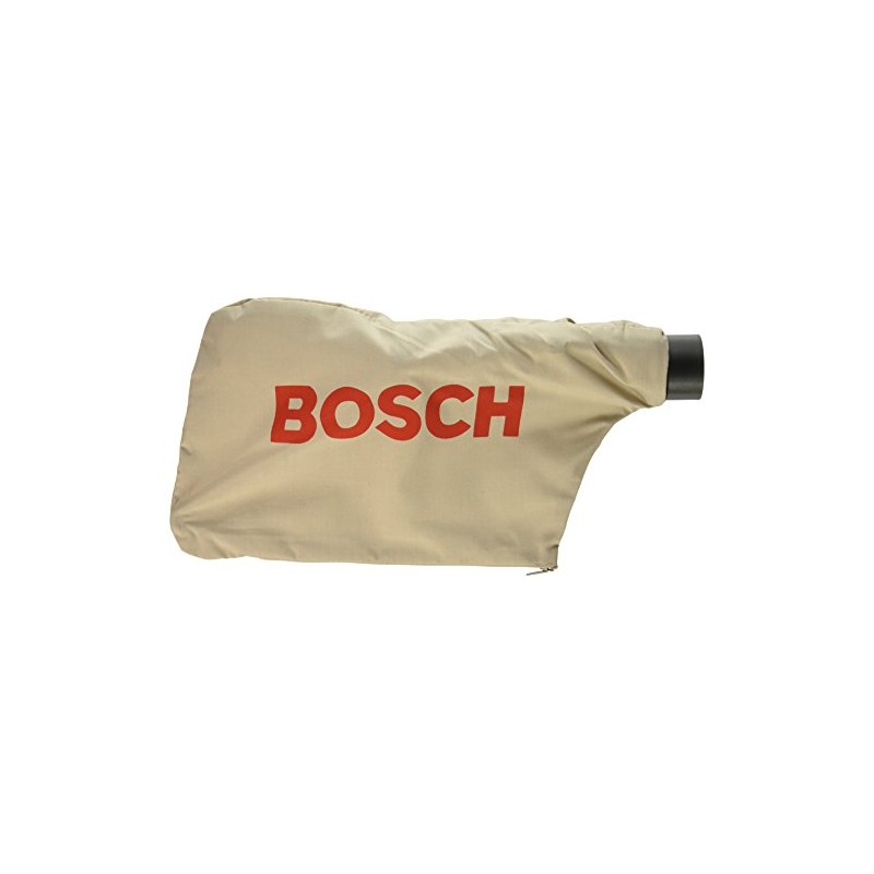BOSCH MS1225 Dust Bag for 4412 5412L Miter Saws