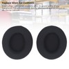 Replacement Ear Cushions for Kraken Pro V2, Kraken 7.1 V2,