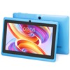 TopLuck 7 inch tablet, Android tablet, 1GB RAM, 8GB ROM,