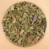 Peppermint Leaves - 5 lbs Bulk