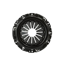 ClutchXperts SPC Stage 5 Clutch Pressure Plate Compatible With 1986-1991 Mazda RX7 RX-7 1.3L Turbo 13B FC