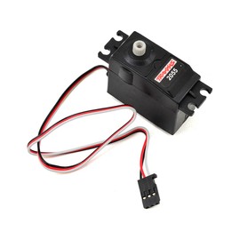 Traxxas 2055 High-Torque Servo