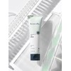 Therapy Abel Therapy Cure Lotion 120ml / 테라피토에이벨 테라피토 큐어