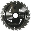 Makita B-08056 TCT Saw Blade