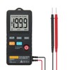 ANENG AN301 Digital Multimeter 1999 Counts Ture RMS AC /