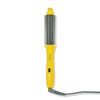 Drybar The Curl Party Heated Curling Round Brush – Salon