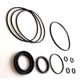 Fluidyne WF 60540 - Fluidyne Seal kit for WF-101 Series Motors
