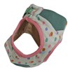 Doggie Man Osotan Ken Wear Harness SS Ashiato