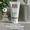 BULLDOG Bulldog Skincare Original Face Wash and Cleanser for Men,