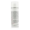 엘타엠디 UV 클리어 페이셜 썬스크린 SPF 46 -민감피부, 로제시아 &