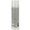 Tahe Botanic Acabado Benefit Shampoo 300ml