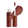 NYX Women's Cosmetics, Multicoloured, One Size