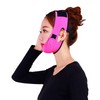 Puevo Lifting Band V-Line Face Lifting Band Jowl Double Chin