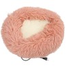 Electric Pet Heating Bed Adjustable Temperature Waterproof USB Heating Cat