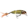Spro Iris Underdog JTD Wobbler Northern Pike 8 cm 18