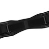 Sacroiliac Hip Belt That Alleviate Sciatic, Pelvic, Lower Back and
