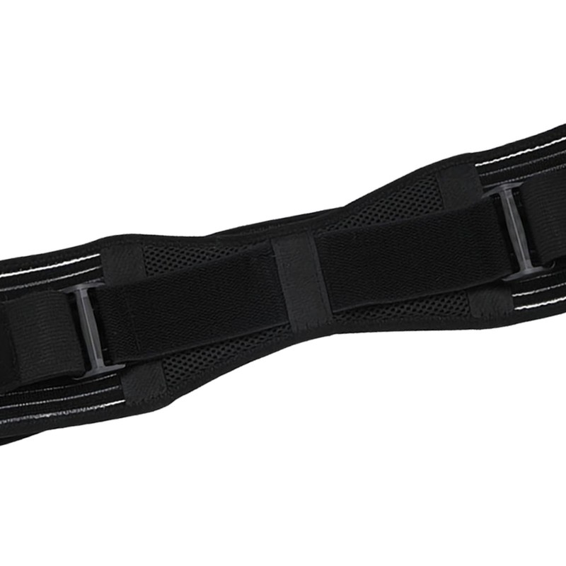 Sacroiliac Hip Belt That Alleviate Sciatic, Pelvic, Lower Back and