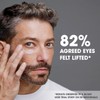 Shakeup - Lifting Eye Cream, Instant Tightening, Anti-fine lines, Long-Term