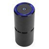 Air Purifier USB Anion Air Cleaner Aluminum Alloy Air Purifier
