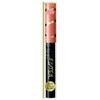 Excel LS07 Lips Suit Last Night Pink Beige