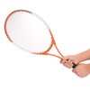 1pc Professional Tennis Racket Aluminium Alloy with Carry Bag for