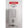 Honeywell 5816WMWH Wireless Door/Window Transmitter w/Magnet