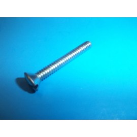 Poulan NEW POULAN STARTER SCREW FITS 3400 3700 3800 PP375 PP385 PP395 530015365 OEM