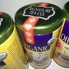 Signature Tea Co. 🫖 Organic CHAMOMILE Herbal Tea 🫖 3