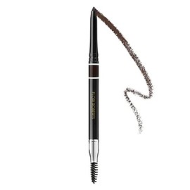 Automatic Brow Pencil by Color Me Beautiful, Defines, Lifts and Fills Eyebrows, Ultra-Fine Tip, Waterproof Brow Makeup