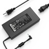 150W 7.7A Charger for HP ZBook Studio G3 G4 G5