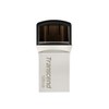 TRANSCEND 128GB USB 3.0 Pen Drive OTG Type A &