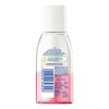 Desmaquillante Nivea Bifásico Ojos Vitamina C 125ml Todo Tipo De