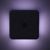 LED Induction Lamp Home Intelligent Sensing Bedroom Cabinet Small Night