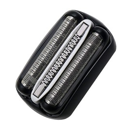 WuYan Replacement shaving head for 32B Braun Series 3320330340350380 301s 310s 3000s 3010s 3020s 330S-4 3050cc 3040s