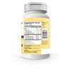 Ocean Blue Omega 2100 Nutritional Supplement, 120 Count