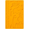 Wilton Jungle Animals Fondant and Gum Paste Mould