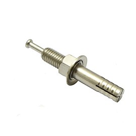 Unica Rooty Anchor STSC Type Rose SC-870X