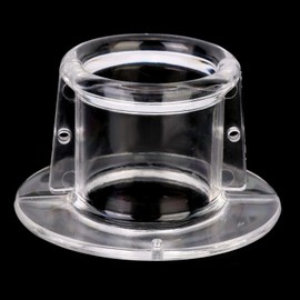 Cat protective collar, parrot collar, collars, bird neck parrots, anti-bite collar, collar jewellery (M)