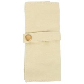 Watch Strap Watch Band Carrying Bag Travel Watches Storage Roll Watch Accessories Pouch