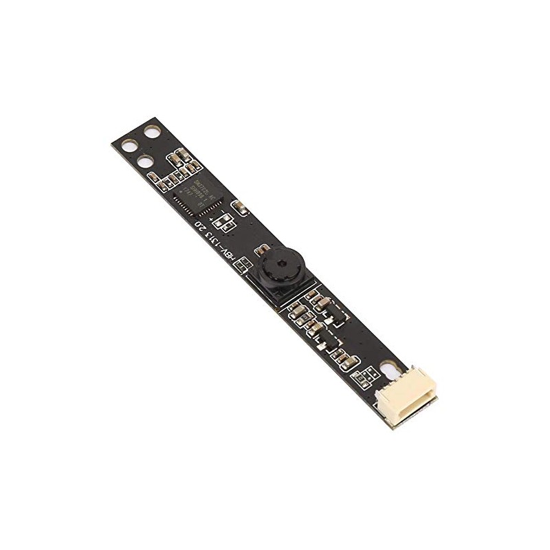 Lightburn - Cámara USB Kameramodul 1080P - Vidvinkel 2 millones