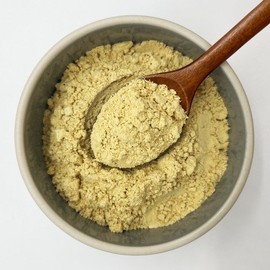 생강가루 분말 깨끗하고 품질좋은 건강 500g Ginger Powder Clean and High Quality Health 500g