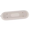 Household Portable Shoe Dryer Winter Student Dormitories Boot Shoes Dryer