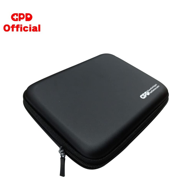 GPD Genuine Micro PC Padded Hard Case