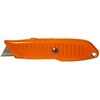 CRL Heavy-Duty Retractable Blade Utility Knife